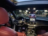 Kia Stinger-7