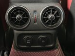 Kia Stinger-13