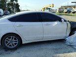 Ford Fusion (North America)-6