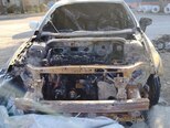 Ford Fusion (North America)-1