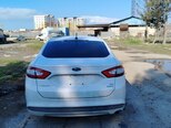 Ford Fusion (North America)-5