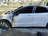 Ford Fusion (North America)-4