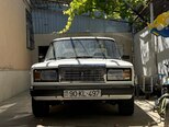 LADA (VAZ) 2107-1