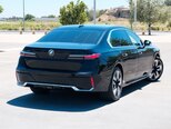 BMW 740-6
