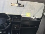 LADA (VAZ) 2107-8