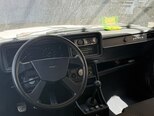 LADA (VAZ) 2107-9