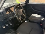 LADA (VAZ) 2107-10
