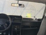 LADA (VAZ) 2107-7