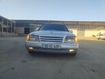 Mercedes C 180-1