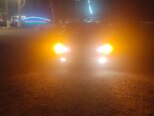 Mercedes C 180-7