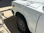 LADA (VAZ) 2107-12