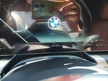 BMW 740-20