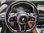 BMW 740-19