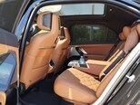 BMW 740-13