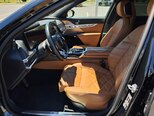 BMW 740-16