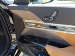 BMW 740-9