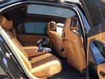 BMW 740-12