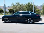 BMW 740-5