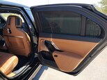 BMW 740-10