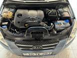 Kia Ceed-3