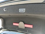 BMW 740-21