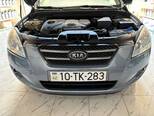 Kia Ceed-2