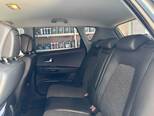 Kia Ceed-10