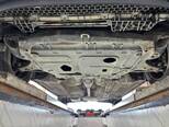 Kia Ceed-16