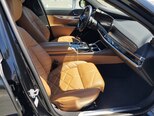 BMW 740-11