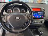 Kia Ceed-14