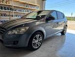 Kia Ceed-4