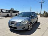 Kia Ceed-13