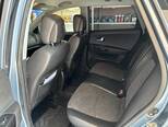 Kia Ceed-11