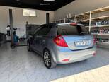 Kia Ceed-7