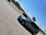 Kia Ceed-12