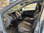 Kia Ceed-9