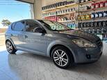 Kia Ceed-6