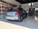 Kia Ceed-8