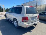 Lexus LX 470-6