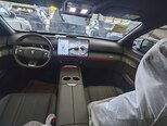 Changan Deepal S07-7