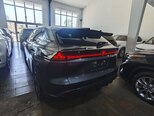 Changan Deepal S07-4