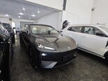 Changan Deepal S07-2