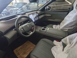 Changan Deepal S07-8