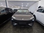 Changan Deepal S07-1