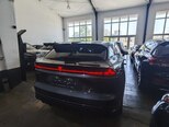 Changan Deepal S07-5