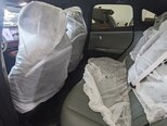 Changan Deepal S07-9