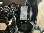 Yamaha R15 V4-4