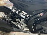 Yamaha R15 V4-11