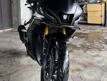 Yamaha R15 V4-6