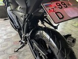 Yamaha R15 V4-9